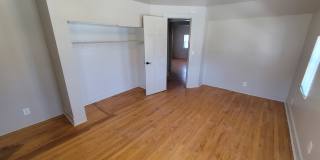 824 Lyon St NE Gallery 11