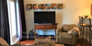 230 S Tryon St Unit 703 Gallery 1