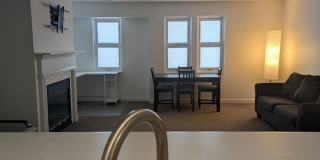 Bright and Spacious Condo for Rent in Downtown Verona Gallery 4