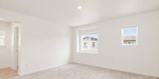 Beautiful 3/2.5 (Solar) Natomas Gem!  Please read entire ad for viewings! Gallery 11