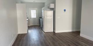 3 Bedroom in Pahrump Gallery 1