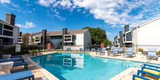 Copper Mill Copper Mill Gallery 9