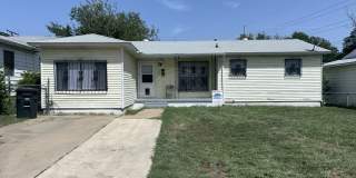 906 Jefferies Ave, Killeen Gallery 1