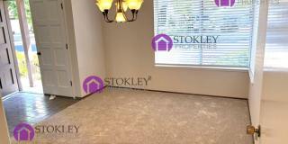 1257 Cougar Lane Gallery 4