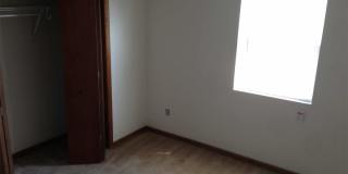6888 Garden Terrace Rd. Gallery 1