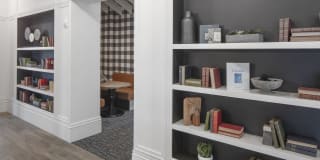 Mercato Grove Gallery 29