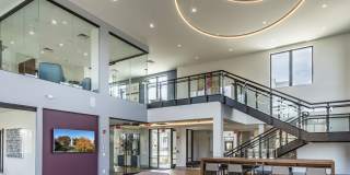 The Buckley Gallery 34