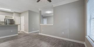 Grande Oaks Gallery 24