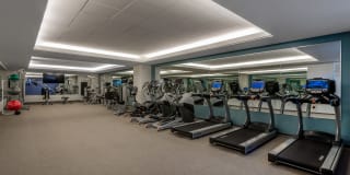 The Henri at Pike and Rose Gallery 10