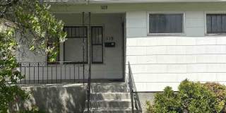 1119 1st Avenue North Gallery 1