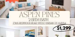 Aspen Pines Gallery 9