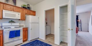 Village Gates of Delaware Gallery 20