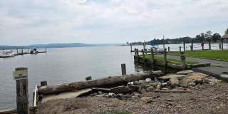 59 Beach Road Gallery 15