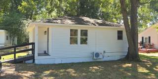 71 Adkins Circle, Munford, TN Gallery 1