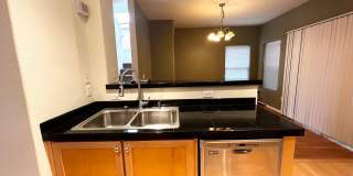 Beautiful, Spacious 3BD Home in Beaverton! Gallery 7