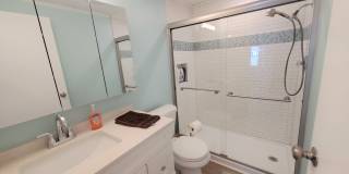 712 Carefree Gallery 18