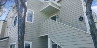 2-Bedroom/2 bath near Almaden Lake! - $3,400/mo Gallery 21