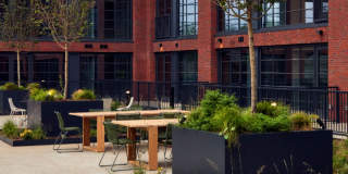 Neuhoff Residences Gallery 15