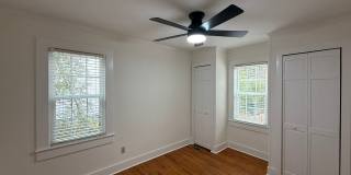 112 Donaldson Street Gallery 10