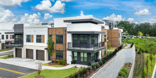 Ellison at The Exchange Gallery 44