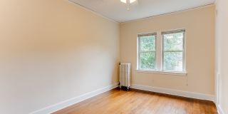 The Block Gallery 13