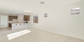 32362 N 122nd Drive Gallery 5