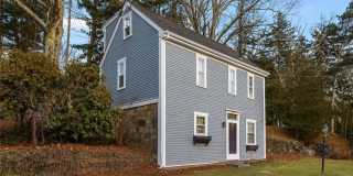 571 Great Road Gallery 1