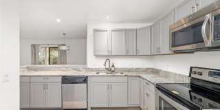 2224 BAHIA VISTA STREET Gallery 8