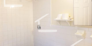 HOT ALLSTON LISTING!!!! Gallery 12
