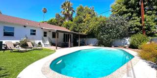 15732 Covello Street Gallery 41