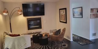 73 Spinney Road Gallery 15