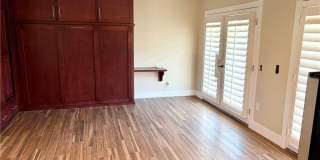 23922 Conesgtoga Avenue Gallery 8