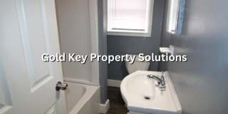 MUNCIE 2 BR 1 BA House with Main-Level Laundry and Shed (SECTION 8 APPROVED) Gallery 14