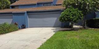 Spacious Townhome in The Trails Gallery 46