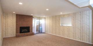 Ridgewood Condo 1 Bed Apartment W/ Pool & Clubhouse! Gallery 34