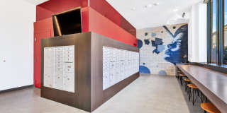 757 Grant Gallery 47