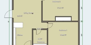 3718 NORWOOD Avenue Gallery 16