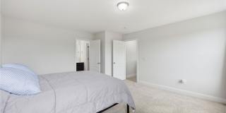 4141 McBryde Street Gallery 40