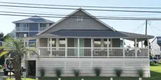 1302 Canal Drive unit: 2 Gallery 1