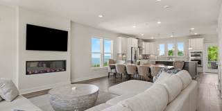 17229 TURNSTONE Drive Gallery 3