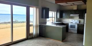 Beach Front Home 3 Bedrooms - Birch Bay Village Gallery 18