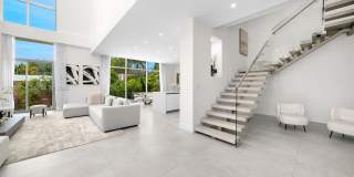 1201 West 47th Street 1201 West 47th Street Gallery 17