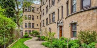 1919 W Estes Ave Gallery 1