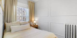 2746 North Hampden St. Gallery 2