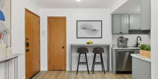 99 E 54th Street Gallery 2