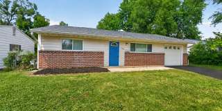 Newly Updated 3 Bedroom Ranch Available Now! Gallery 24