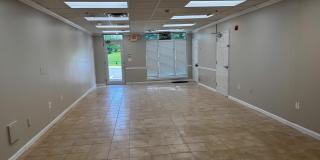 4813 DASHIELL Place Gallery 8