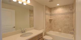 1465 S Harbor City Boulevard 1465 S Harbor City Boulevard Gallery 8