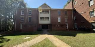 3603 Helix Court Gallery 1