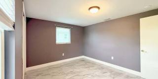 2055 Hyatt Drive Gallery 14